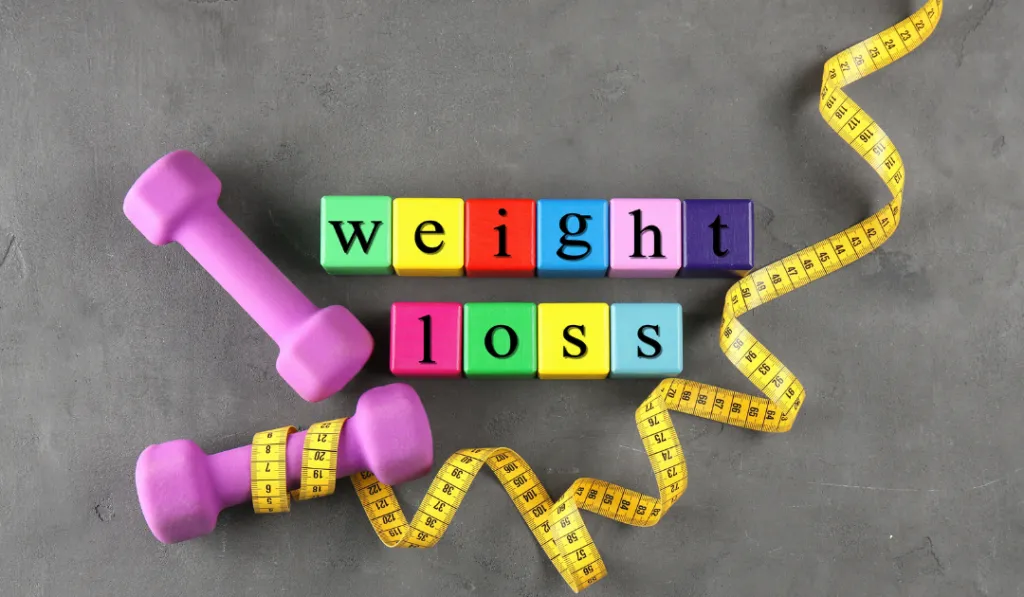 Indian Diet Chart for Weight Loss for Females