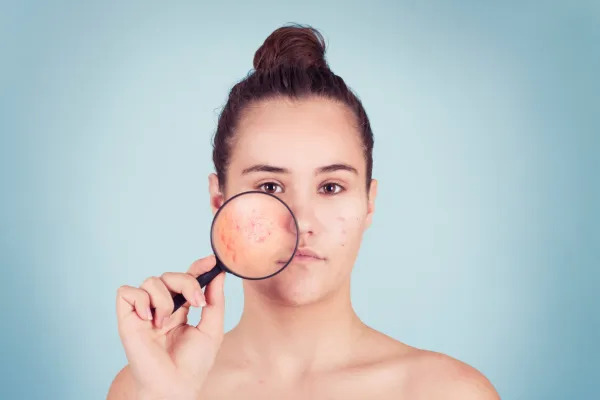 Affordable Tips for Glowing Skin You’ll Love