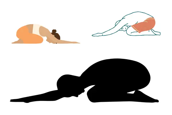 Ayurvedic Medicine for Back Pain Relief