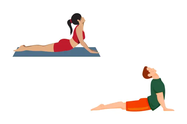 Ayurvedic Medicine for Back Pain Relief
