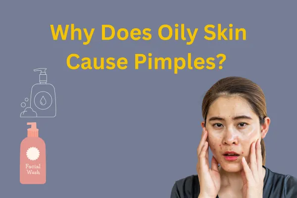 Best Pimple Remover Creams for Oily Skin