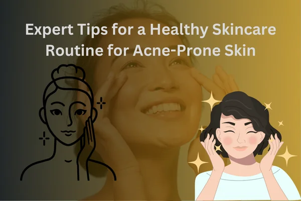 Say Goodbye to Acne with the Best Pimple Clear Face Wash