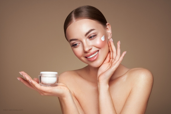 Face Cream for Pimples: The Ultimate Guide to Clearer Skin