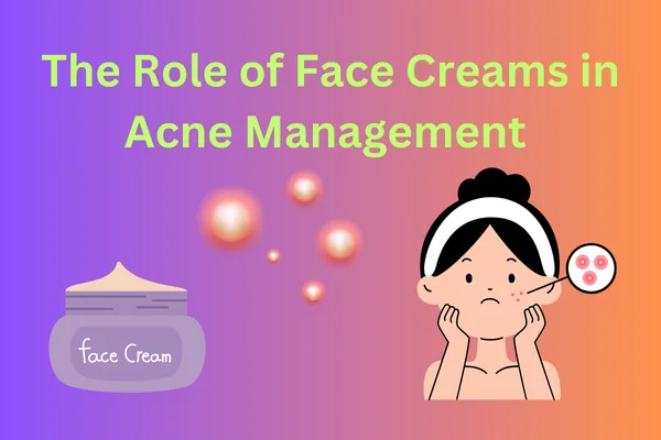 Face Cream for Pimples: The Ultimate Guide to Clearer Skin