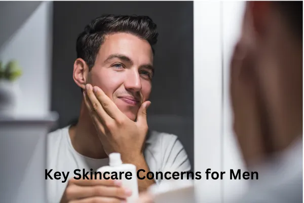 Say Goodbye to Acne with the Best Pimple Creams for Men