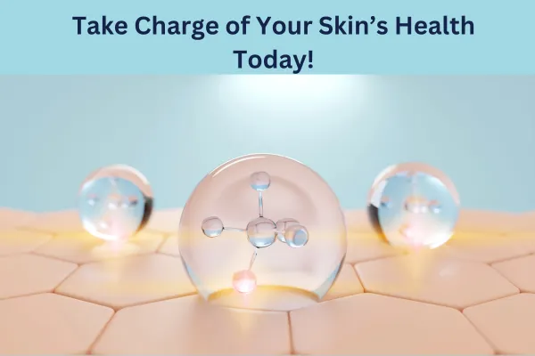 How to Remove Pimples Naturally and Permanently