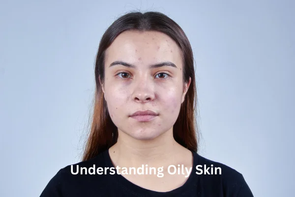 The Ultimate Guide to Choosing & Using a Moisturizer for Oily Skin 