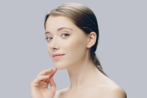 Unlock Radiant Skin with the Perfect Skin Glow Cream