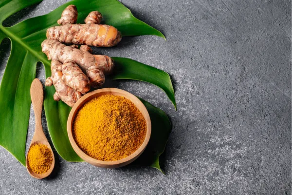 5 Weight Loss Lunch Recipes Indian Style to Help You Stay Fit