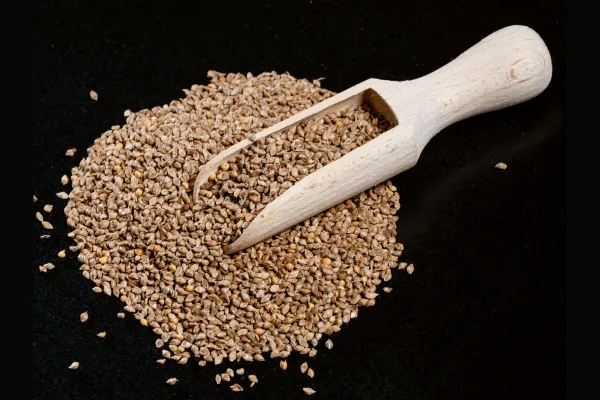 Which Millet is Good for Weight Loss?