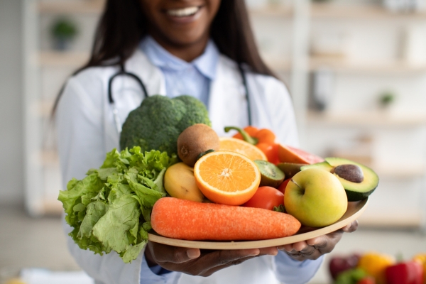 Ayurvedic Medicine for Gut health
