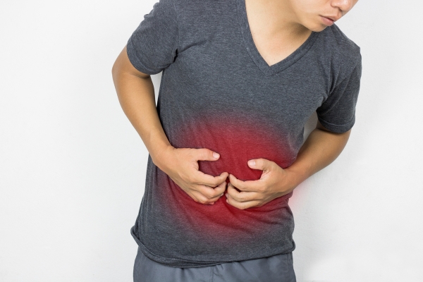 Ayurvedic Medicine for Gut health
