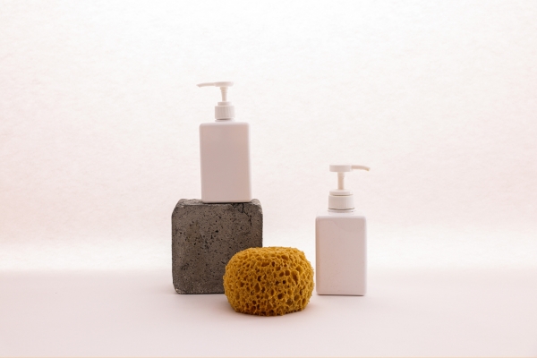Say Goodbye to Acne with the Ultimate Pimple Clear Face Wash