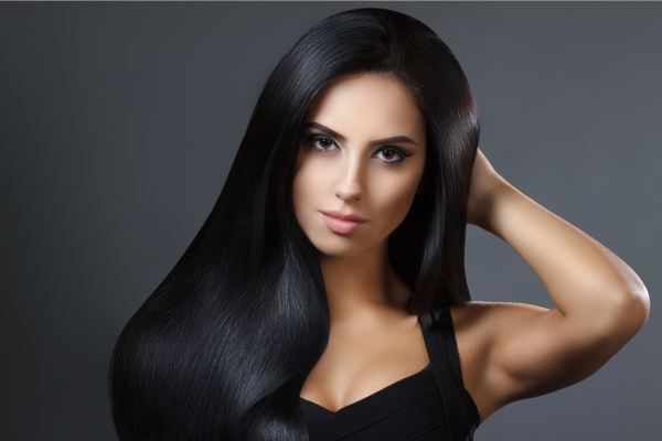 Holistic Hair Rescue: Ayurvedic Remedies for Hair Fall
