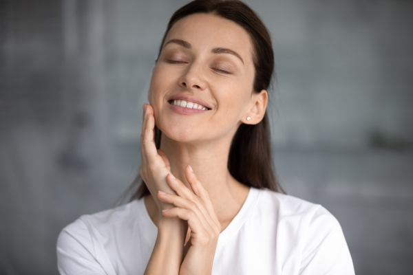 Say Goodbye to Acne with the Ultimate Pimple Clear Face Wash