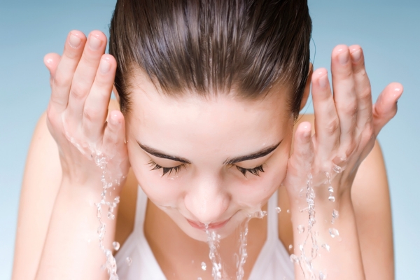 Say Goodbye to Acne with the Ultimate Pimple Clear Face Wash