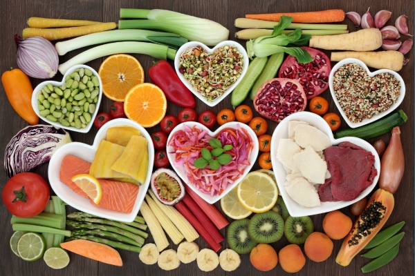 5 Weight Loss Lunch Recipes Indian Style to Help You Stay Fit