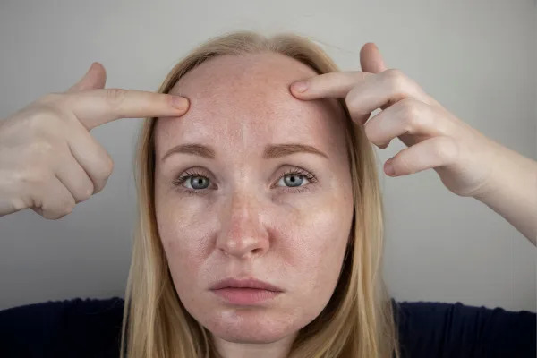 Affordable Tips for Glowing Skin You’ll Love