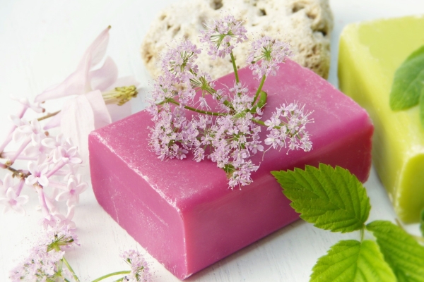Best Soap for Pimples: The Ultimate Guide to Clear Skin