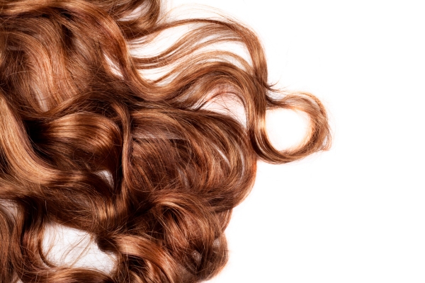 Ayurvedic Treatment for Hair Loss and Regrowth