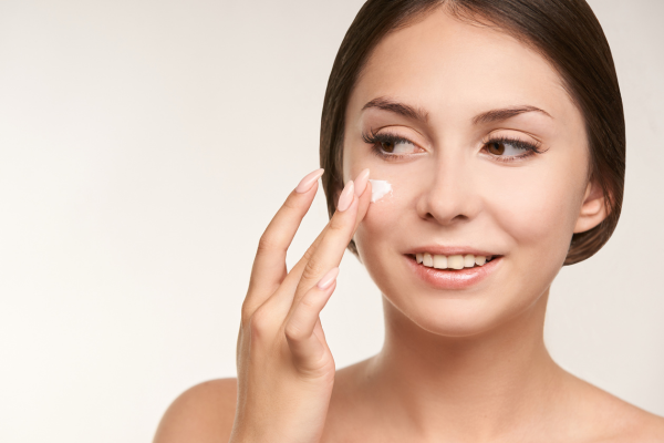 Best Sunscreen for Dry Skin
