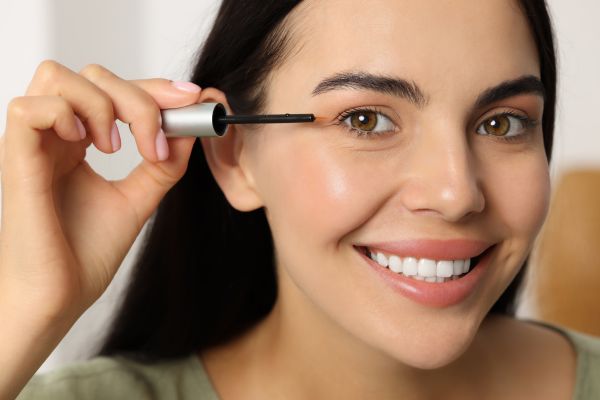 The Ultimate Guide to Choosing the Best Face Serum for Oily Skin