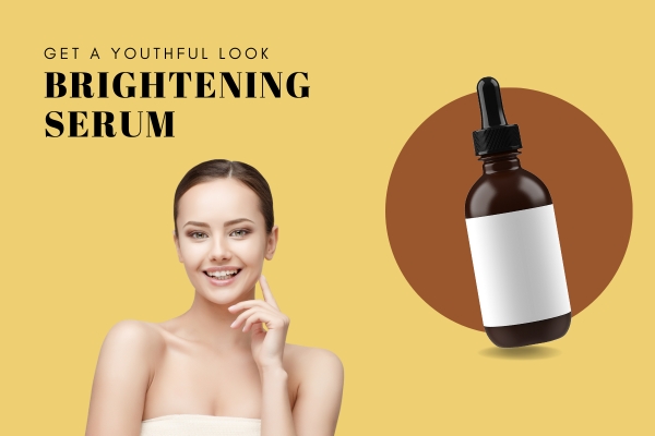 Best Skin Whitening Serum: Your Ultimate Guide to Radiant Skin