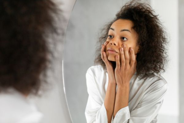 Skin Brightening Serum