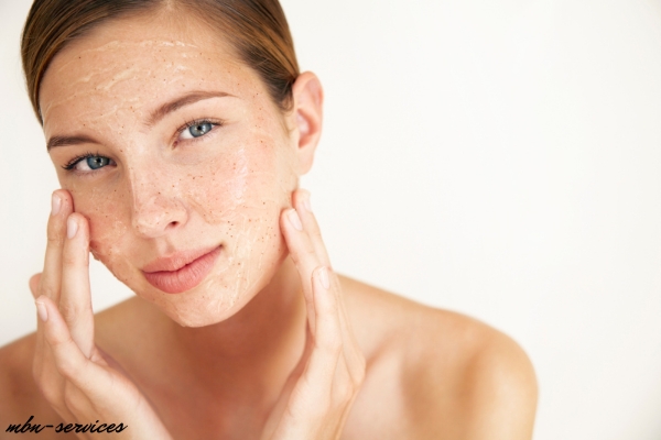 Skin Whitening Treatments