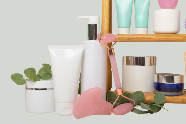 Best Body Lotion for Dry Skin: Your Ultimate Skincare Guide