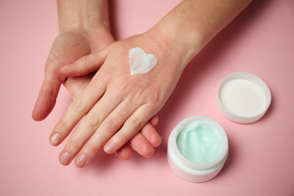 Best Moisturizer for Dry Skin