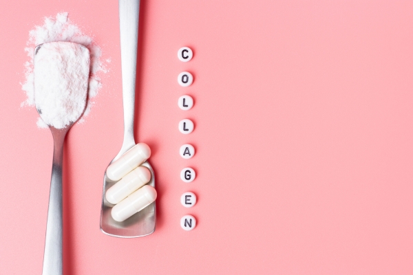 Best Collagen for Skin Whitening – A Complete Guide for Skincare Lovers