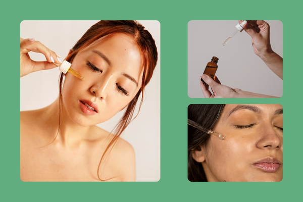 The Best Serum for Glowing Skin: Your Ultimate Guide