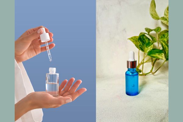 Skin Brightening Serum