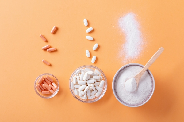 Best Collagen for Skin Whitening – A Complete Guide for Skincare Lovers