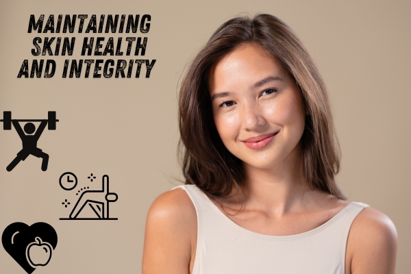 How to Lighten Skin Safely, Effectively and Naturally