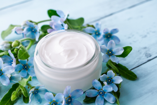 Best Moisturizer for Dry Skin