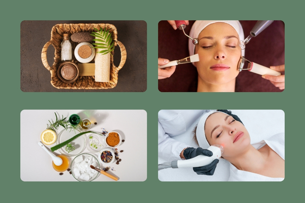 How to Lighten Skin Safely, Effectively and Naturally