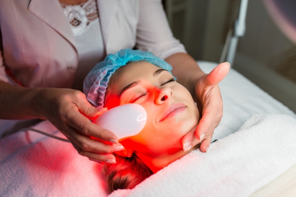 Glow Naturally: How to Brighten Skin for a Radiant You