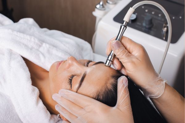 How to Get Fair Skin: A Comprehensive Guide to Brighter, Healthier Skin