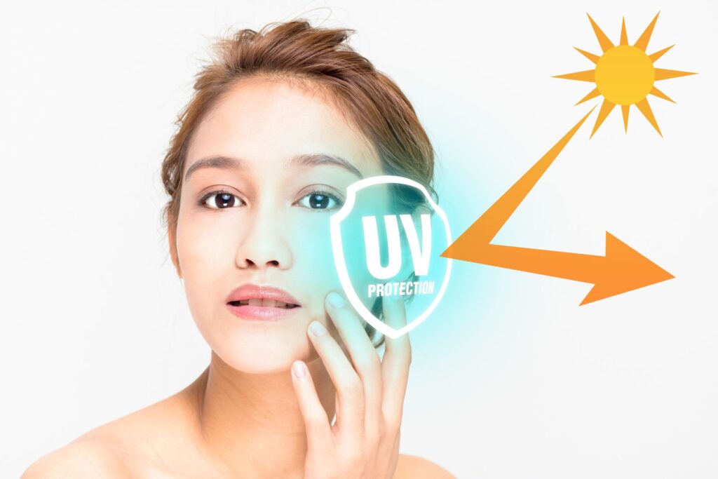 10 Effective Tips for Glowing Skin Naturally