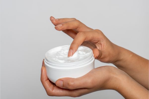 Best Body Lotion for Dry Skin: Your Ultimate Skincare Guide