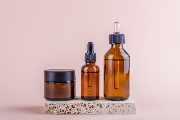The Best Serum for Glowing Skin: Your Ultimate Guide