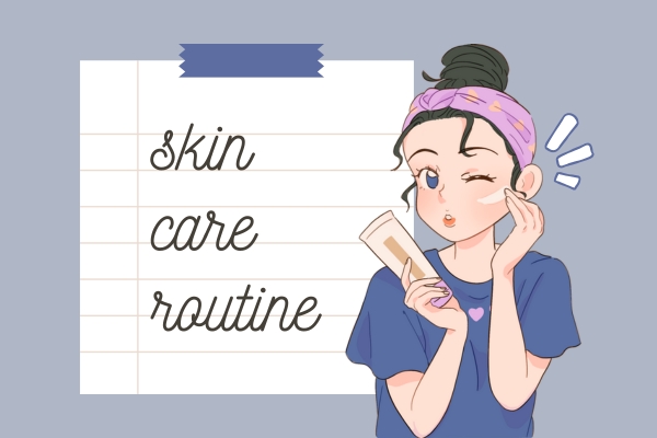 How to Make Your Skin White Permanently – A Safe & Effective Approach