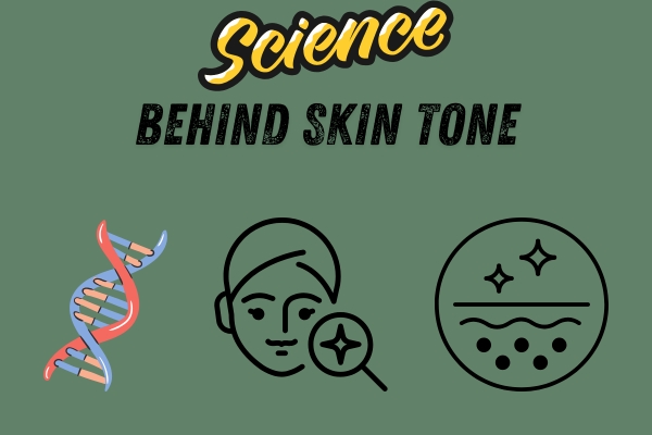 How to Lighten Skin Safely, Effectively and Naturally