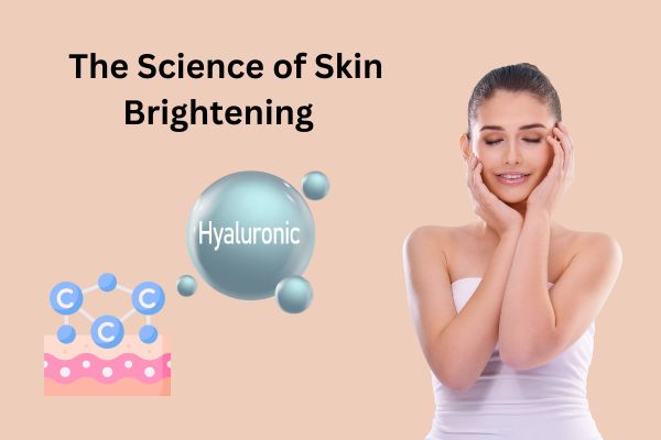 How to Get Fair Skin: A Comprehensive Guide to Brighter, Healthier Skin