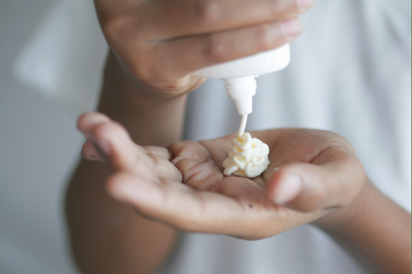 Best Sunscreen for Oily Skin