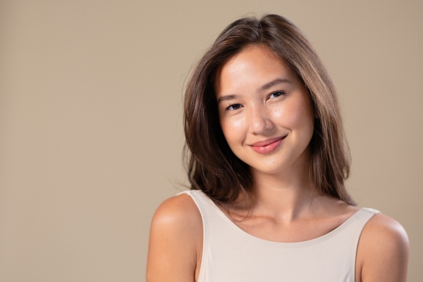 The Best Face Wash for Oily Skin and Acne – Your Complete Guide