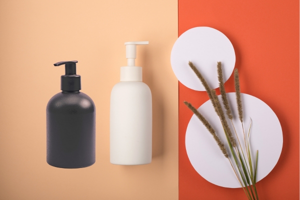 The Ultimate Guide to Choosing the Best Body Wash for Dry Skin