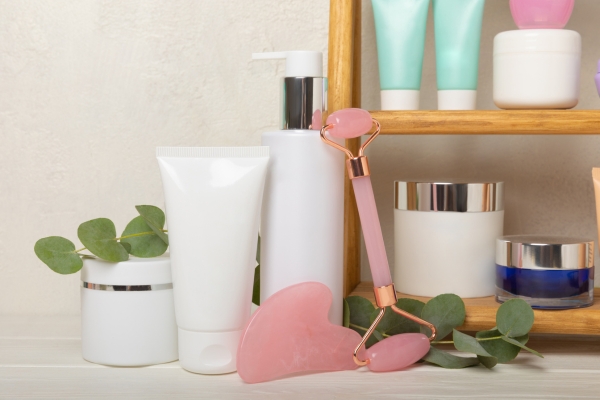 The Best Face Wash for Oily Skin and Acne – Your Complete Guide